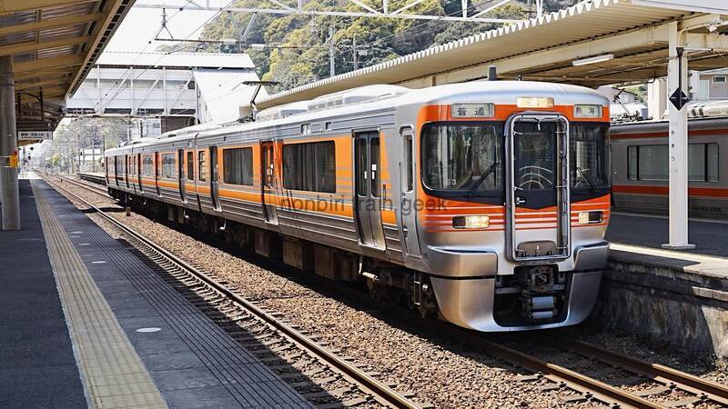 大量入荷 211系併結編成 313系 静岡エリア JR東海 8000番台 の - 東海道線 鉄道模型
