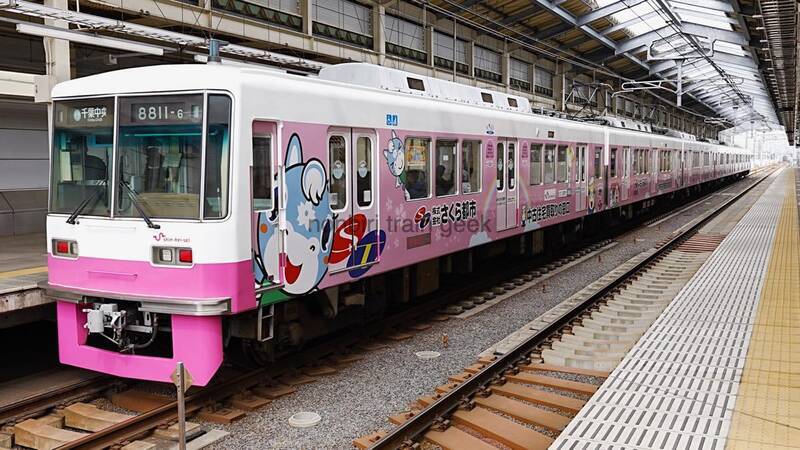 京阪電気鉄道 ネイビーコート S36 C56 160 上諏訪機関区 ゼブラ塗装 | KATO京都駅店
