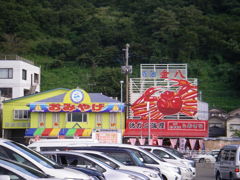 イメージ 6