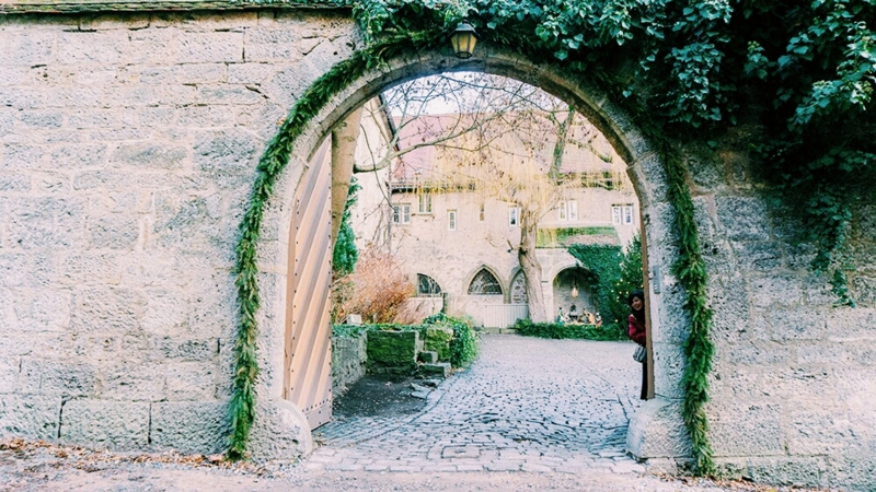 f:id:nontsu:20161218213228j:plain rothenburg_photo5