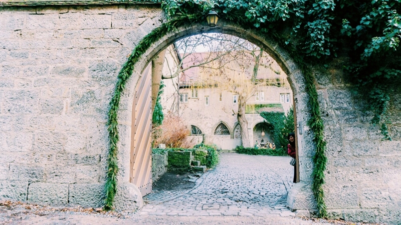 rothenburg_photo5