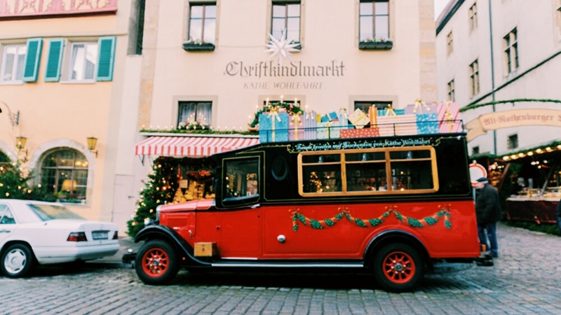 f:id:nontsu:20161218213230j:plain rothenburg_photo4