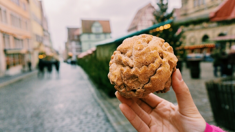 rothenburg_photo9