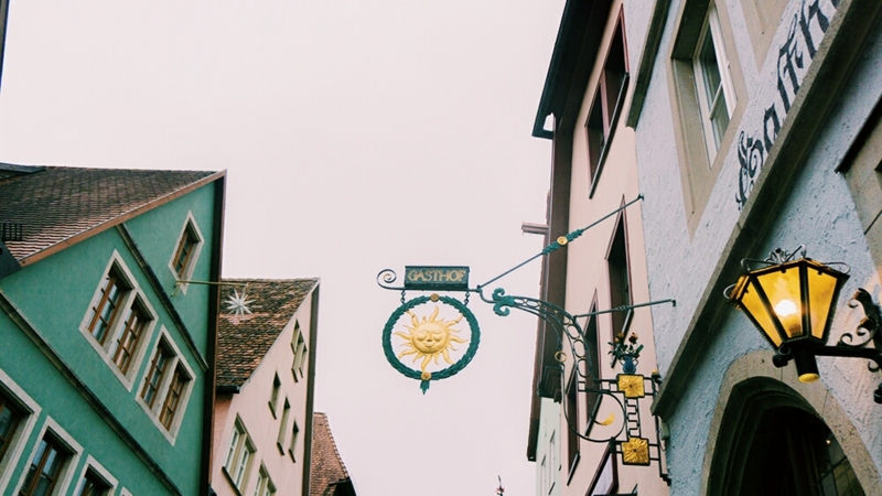 f:id:nontsu:20161218213232j:plain rothenburg_photo2