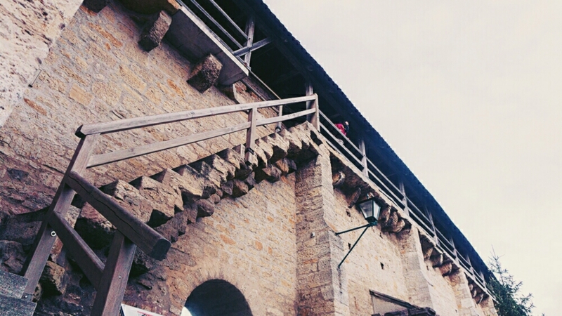 f:id:nontsu:20161218213235j:plain rothenburg_photo11