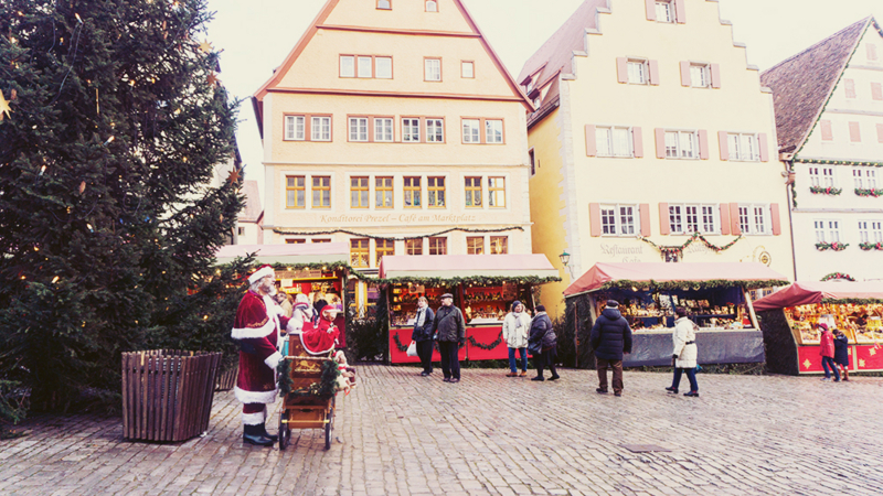 rothenburg_photo1