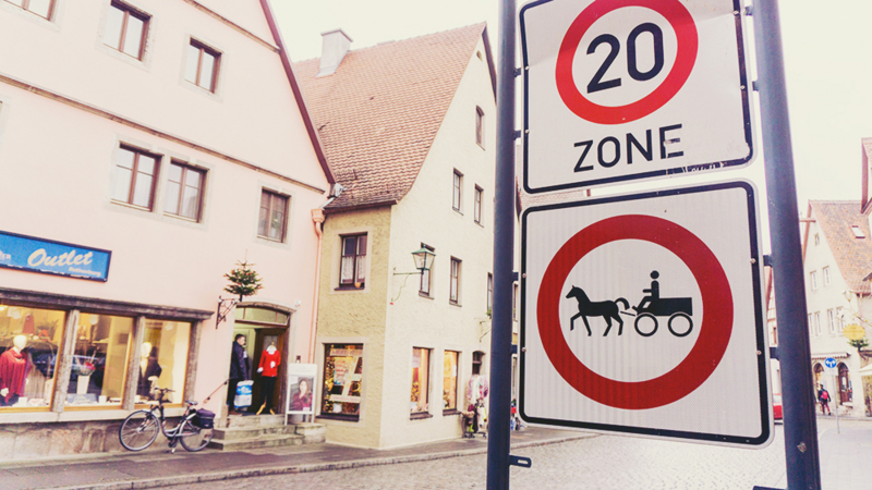 f:id:nontsu:20161218213241j:plain rothenburg_photo3