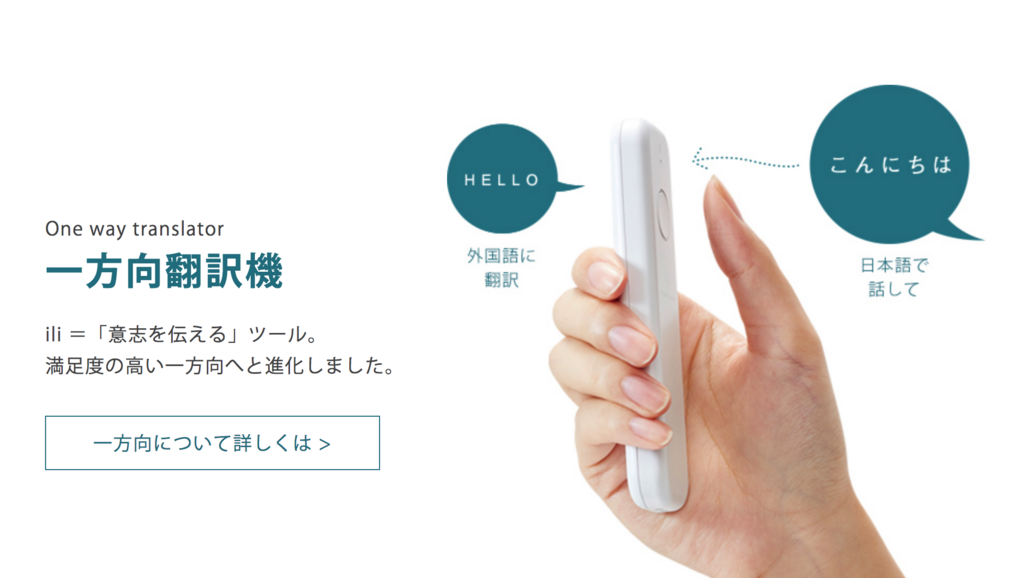 f:id:nontsu:20180721084144p:plain f:id:nontsu:20180721084144p:plain
