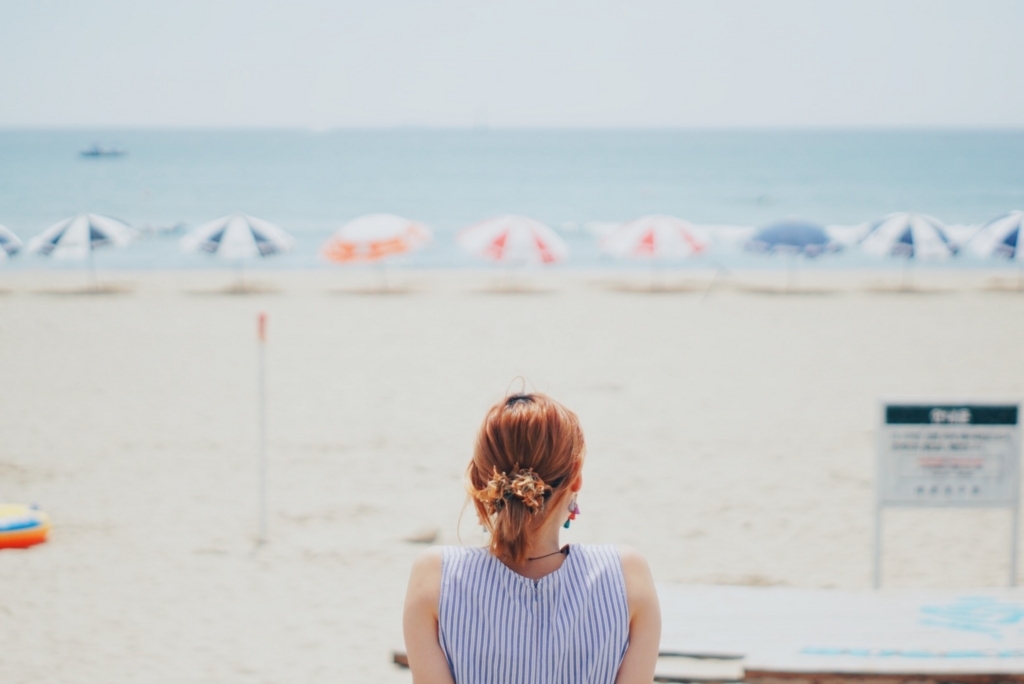 f:id:nontsu:20180721095808j:plain f:id:nontsu:20180721095808j:plain