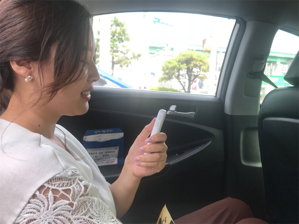 f:id:nontsu:20180722064335j:image f:id:nontsu:20180722064335j:image