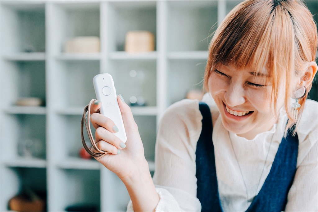 f:id:nontsu:20180723095324j:image f:id:nontsu:20180723095324j:image