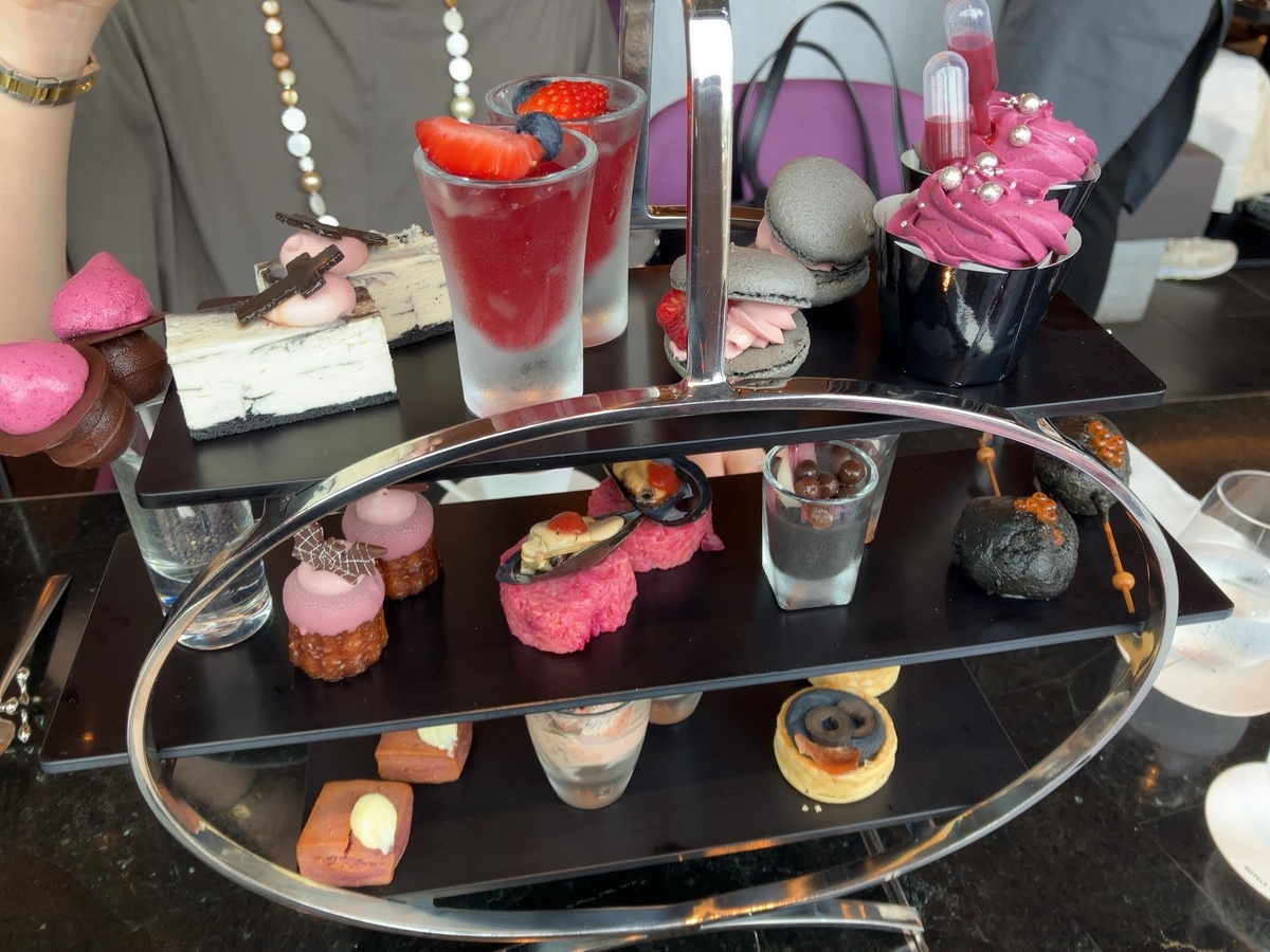 負けたって勝ちにいく 負けたって勝ちにいく