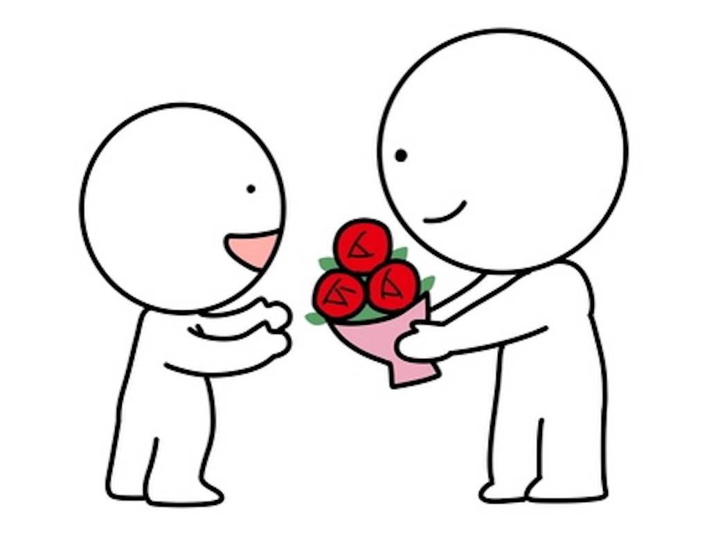 f:id:nony_gu:20230119194134j:image