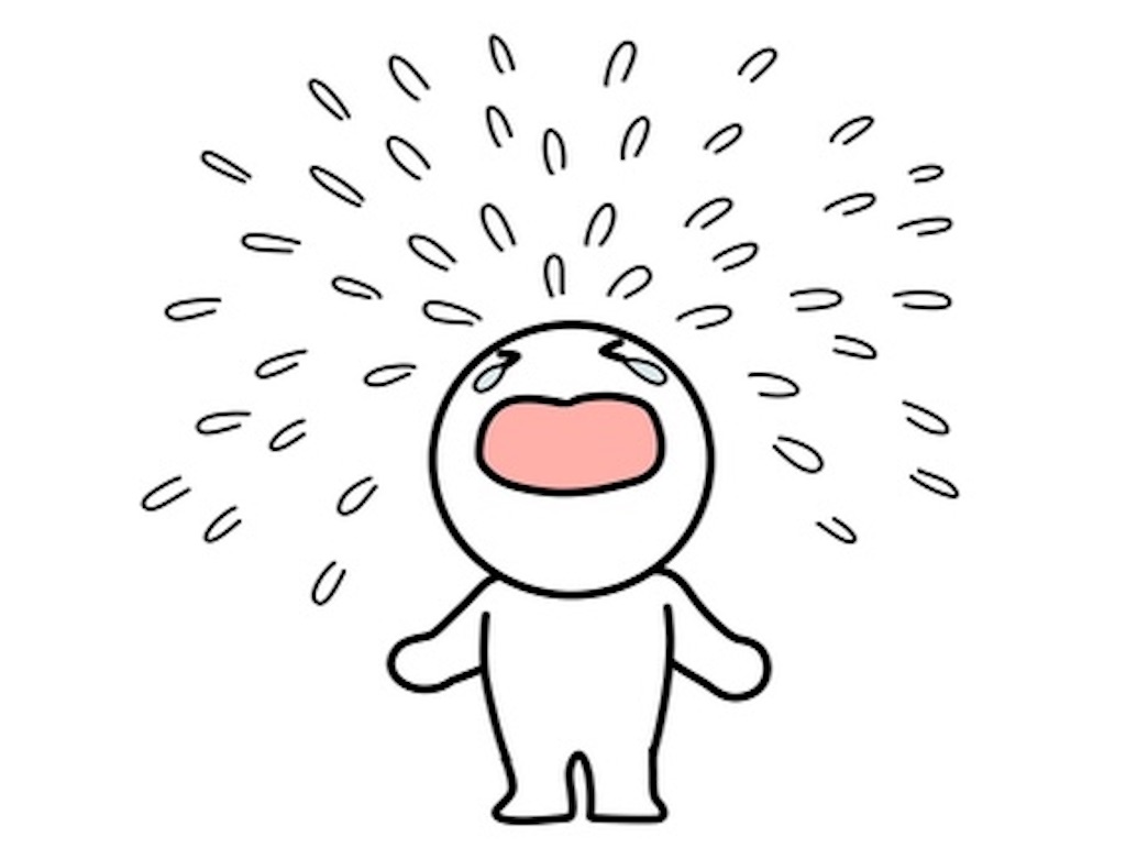 f:id:nony_gu:20230122235544j:image