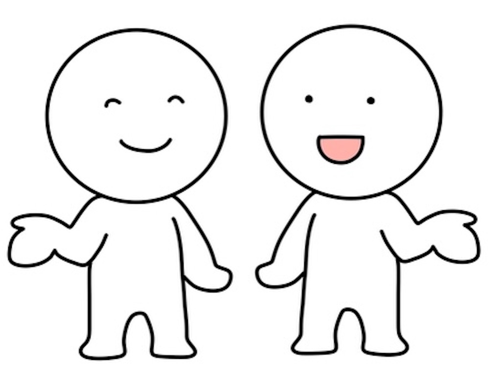 f:id:nony_gu:20230123094557j:image
