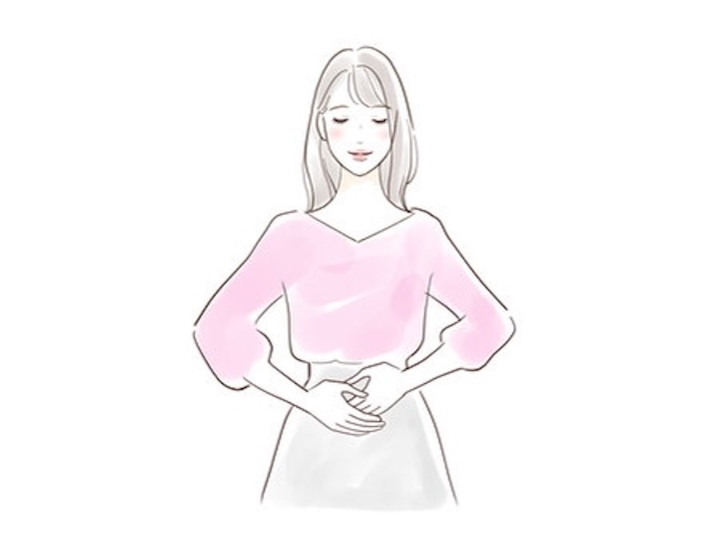f:id:nony_gu:20230123110441j:image