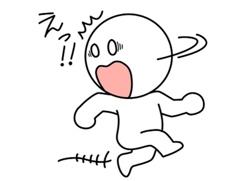 f:id:nony_gu:20230124003017j:image