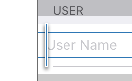 f:id:nonylene:20160304023740p:plain