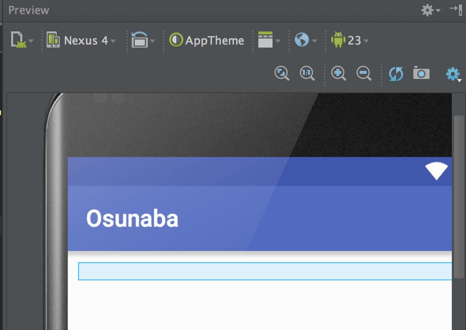 f:id:nonylene:20160815235046p:plain