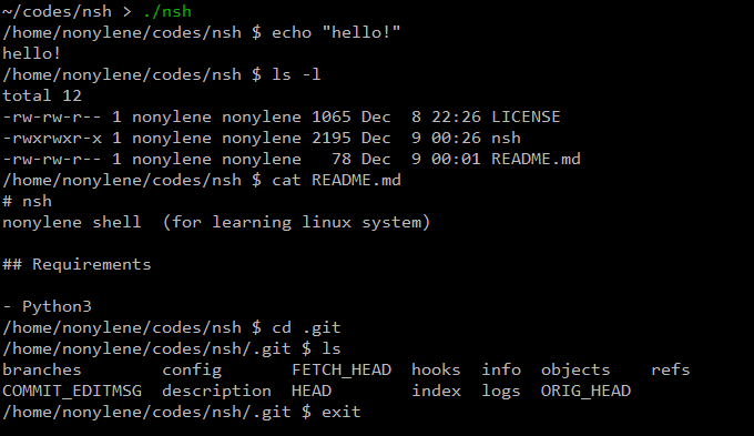 f:id:nonylene:20161209003000p:plain f:id:nonylene:20161209003000p:plain