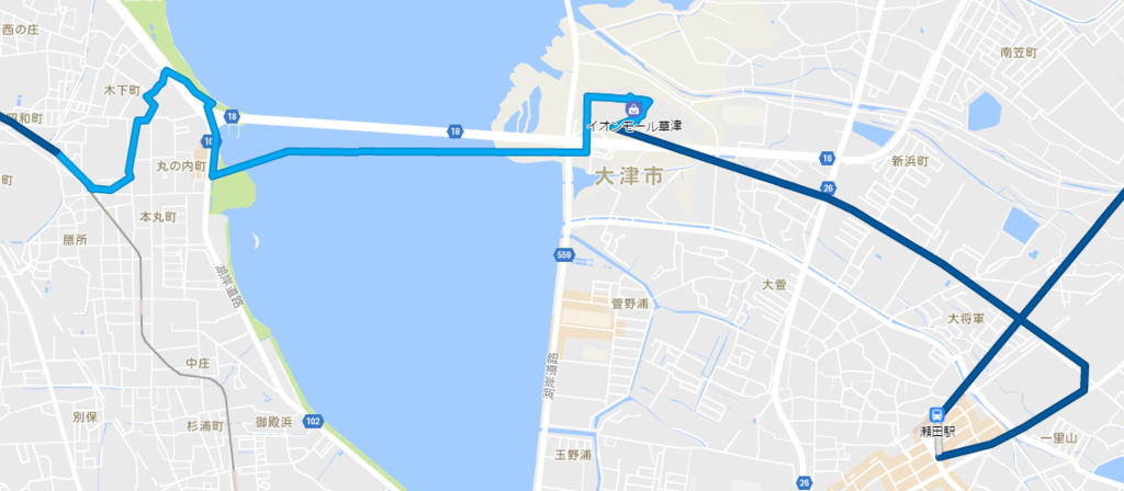 f:id:nonylene:20170131021300p:plain f:id:nonylene:20170131021300p:plain