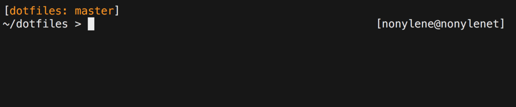 f:id:nonylene:20170308024523p:plain f:id:nonylene:20170308024523p:plain