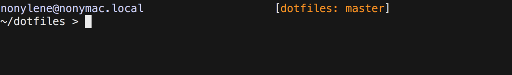 f:id:nonylene:20170308031636p:plain f:id:nonylene:20170308031636p:plain