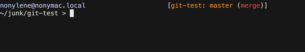 f:id:nonylene:20170308032729p:plain f:id:nonylene:20170308032729p:plain