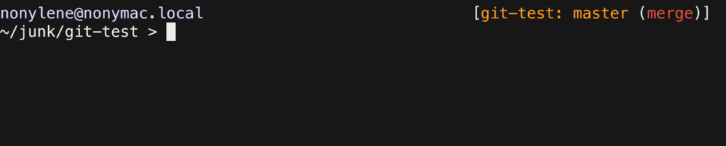 f:id:nonylene:20170308034641p:plain f:id:nonylene:20170308034641p:plain