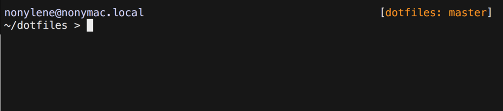 f:id:nonylene:20170308034716p:plain f:id:nonylene:20170308034716p:plain