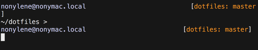 f:id:nonylene:20170308135638p:plain f:id:nonylene:20170308135638p:plain