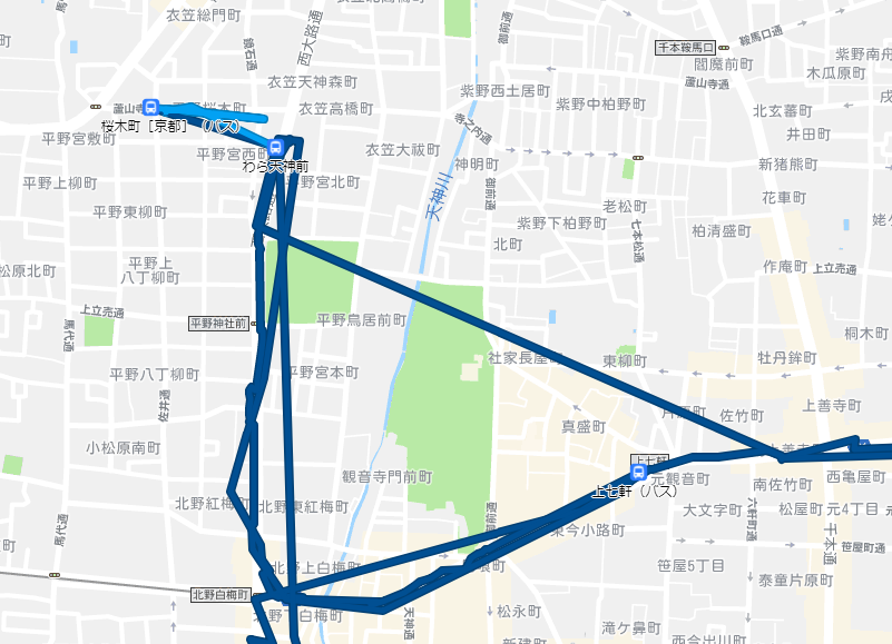 f:id:nonylene:20190612231713p:plain f:id:nonylene:20190612231713p:plain