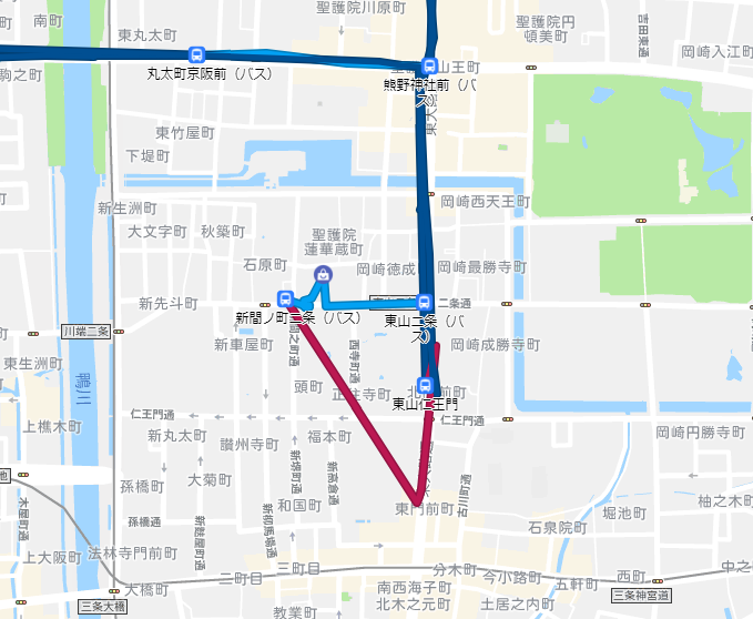 f:id:nonylene:20190612231733p:plain f:id:nonylene:20190612231733p:plain