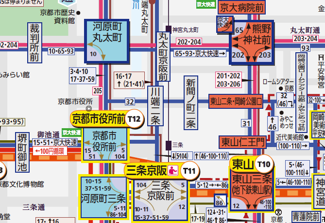 f:id:nonylene:20190612231801p:plain f:id:nonylene:20190612231801p:plain