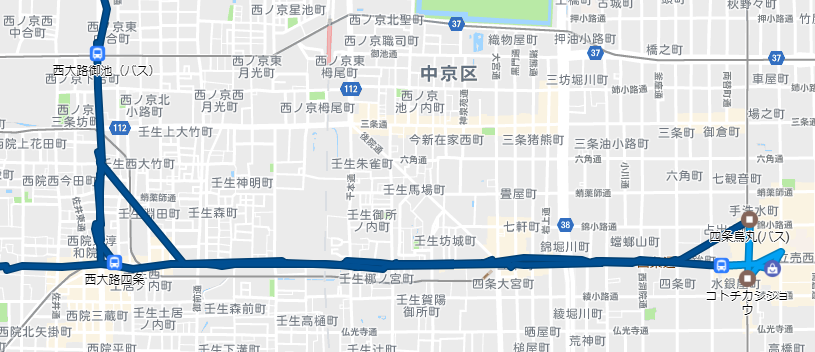 f:id:nonylene:20190612231922p:plain f:id:nonylene:20190612231922p:plain