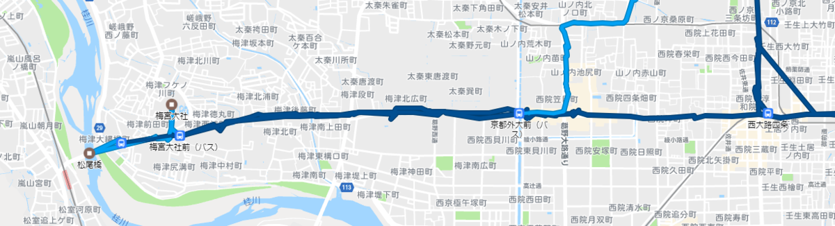 f:id:nonylene:20190612231933p:plain f:id:nonylene:20190612231933p:plain