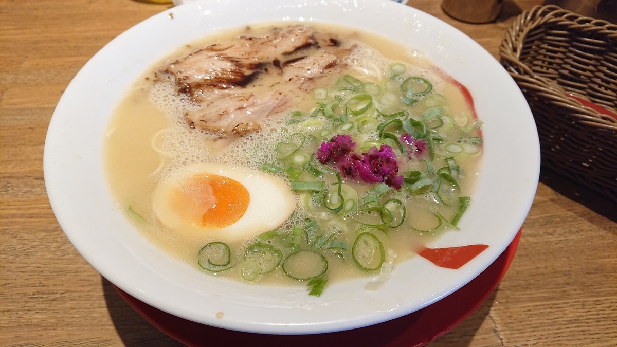 f:id:nonylene:20190612232101j:plain f:id:nonylene:20190612232101j:plain