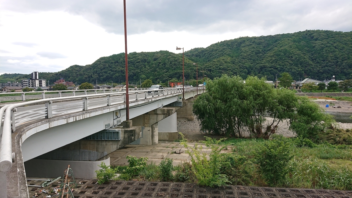 f:id:nonylene:20190612232152j:plain f:id:nonylene:20190612232152j:plain