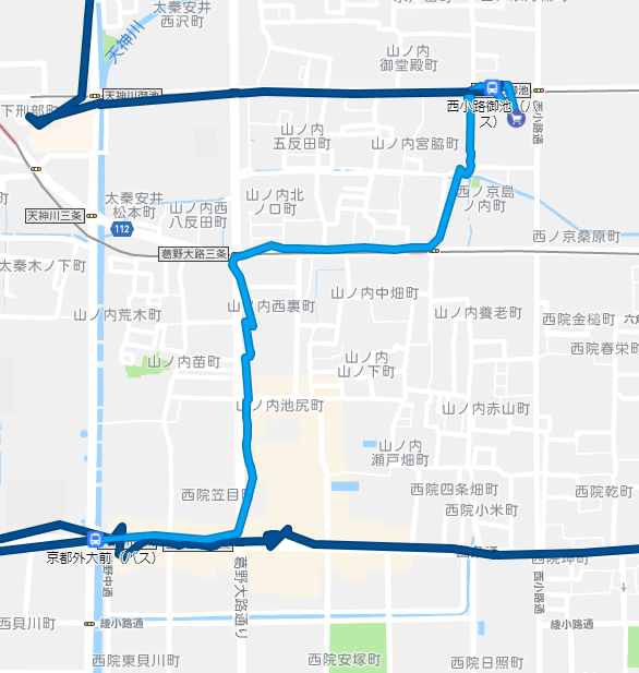 f:id:nonylene:20190612232211p:plain f:id:nonylene:20190612232211p:plain