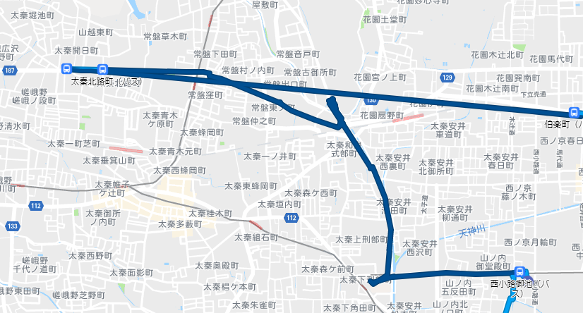 f:id:nonylene:20190612232236p:plain f:id:nonylene:20190612232236p:plain
