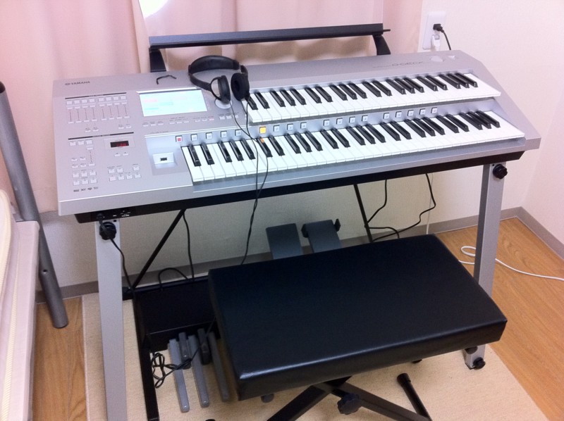 f:id:noobow34:20101212120836j:image:w400 f:id:noobow34:20101212120836j:image:w400