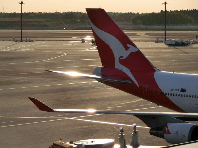 f:id:noobow34:20150228071642j:plain f:id:noobow34:20150228071642j:plain