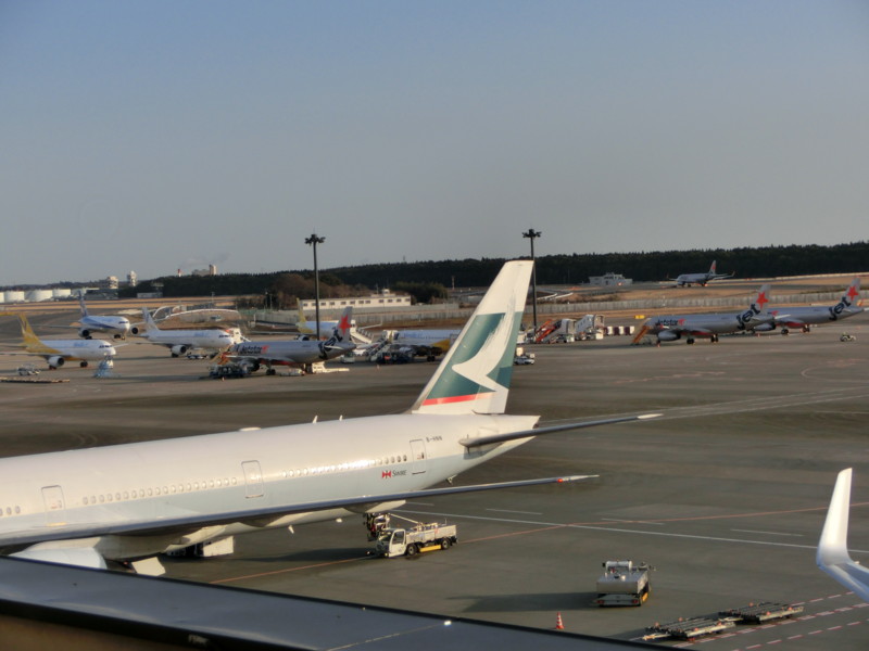 f:id:noobow34:20150228072337j:plain f:id:noobow34:20150228072337j:plain