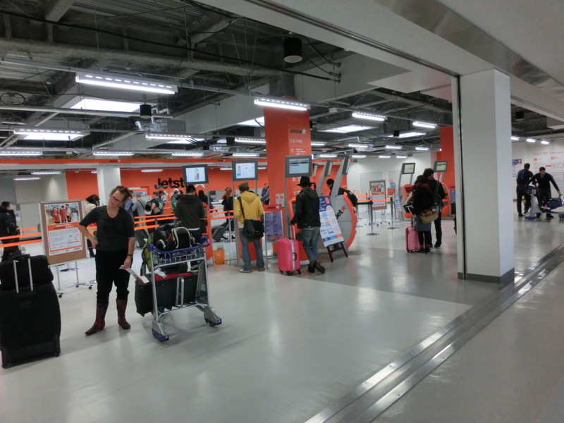 f:id:noobow34:20150228073406j:plain f:id:noobow34:20150228073406j:plain