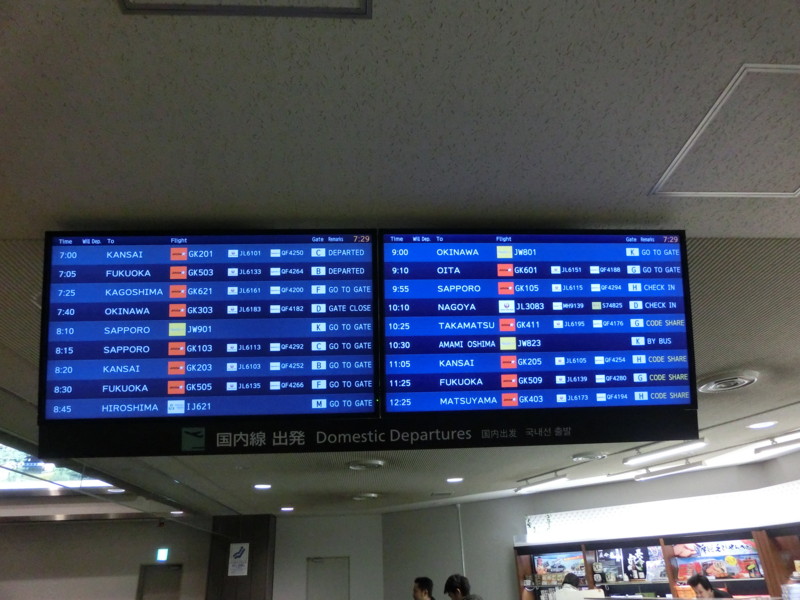 f:id:noobow34:20150228074022j:plain f:id:noobow34:20150228074022j:plain