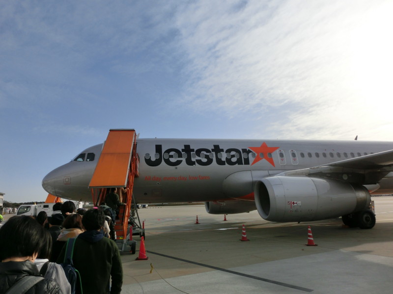 f:id:noobow34:20150228081652j:plain f:id:noobow34:20150228081652j:plain