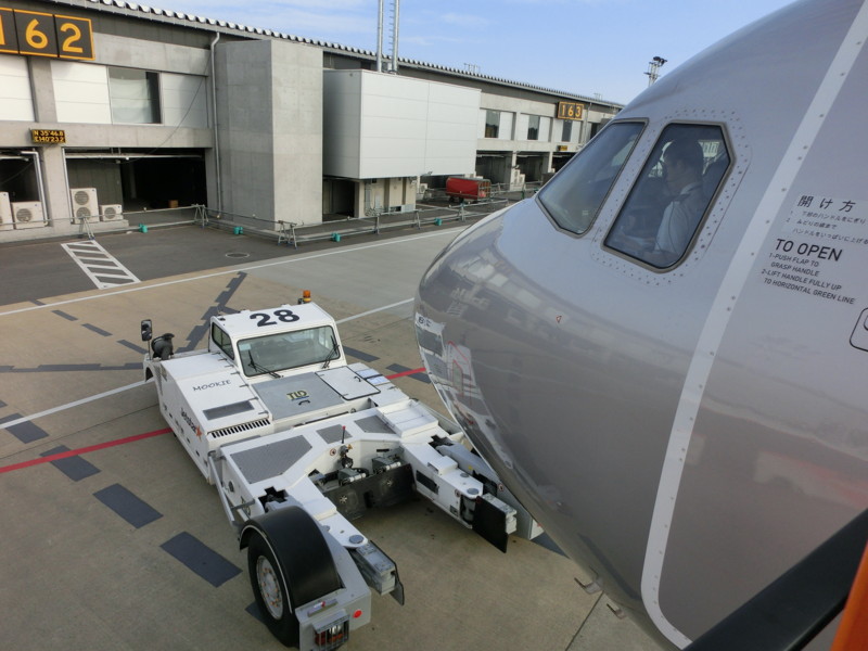 f:id:noobow34:20150228081916j:plain f:id:noobow34:20150228081916j:plain