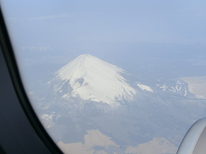 f:id:noobow34:20150228090245j:plain f:id:noobow34:20150228090245j:plain