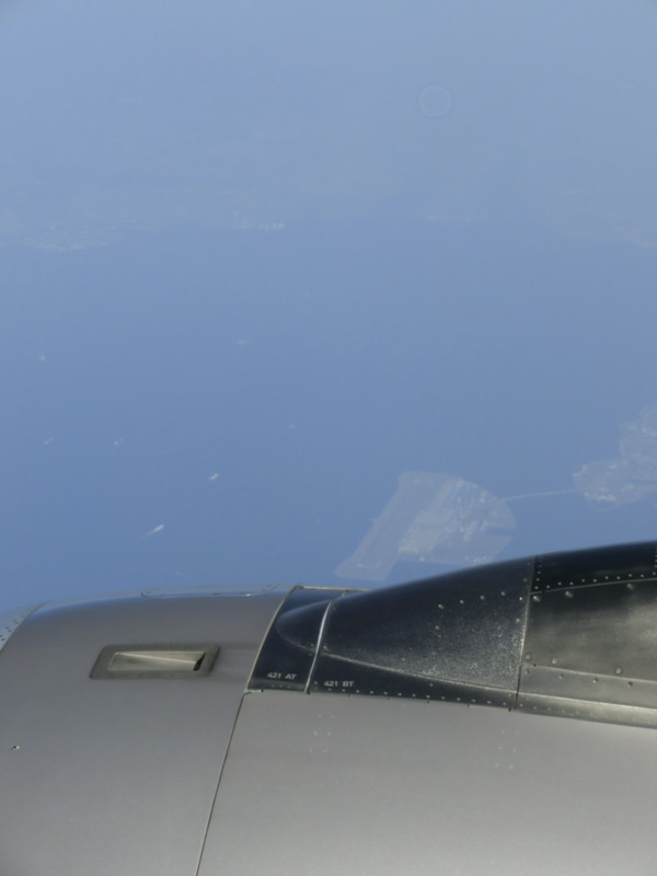 f:id:noobow34:20150228092118j:plain f:id:noobow34:20150228092118j:plain