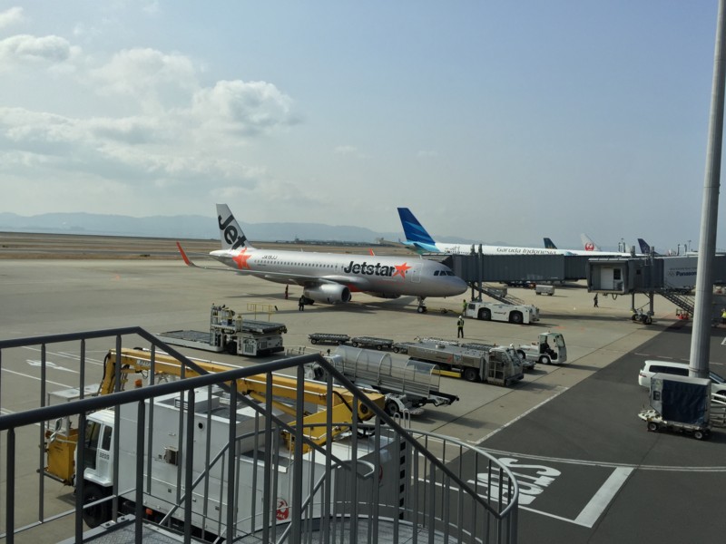 f:id:noobow34:20150228094728j:plain f:id:noobow34:20150228094728j:plain